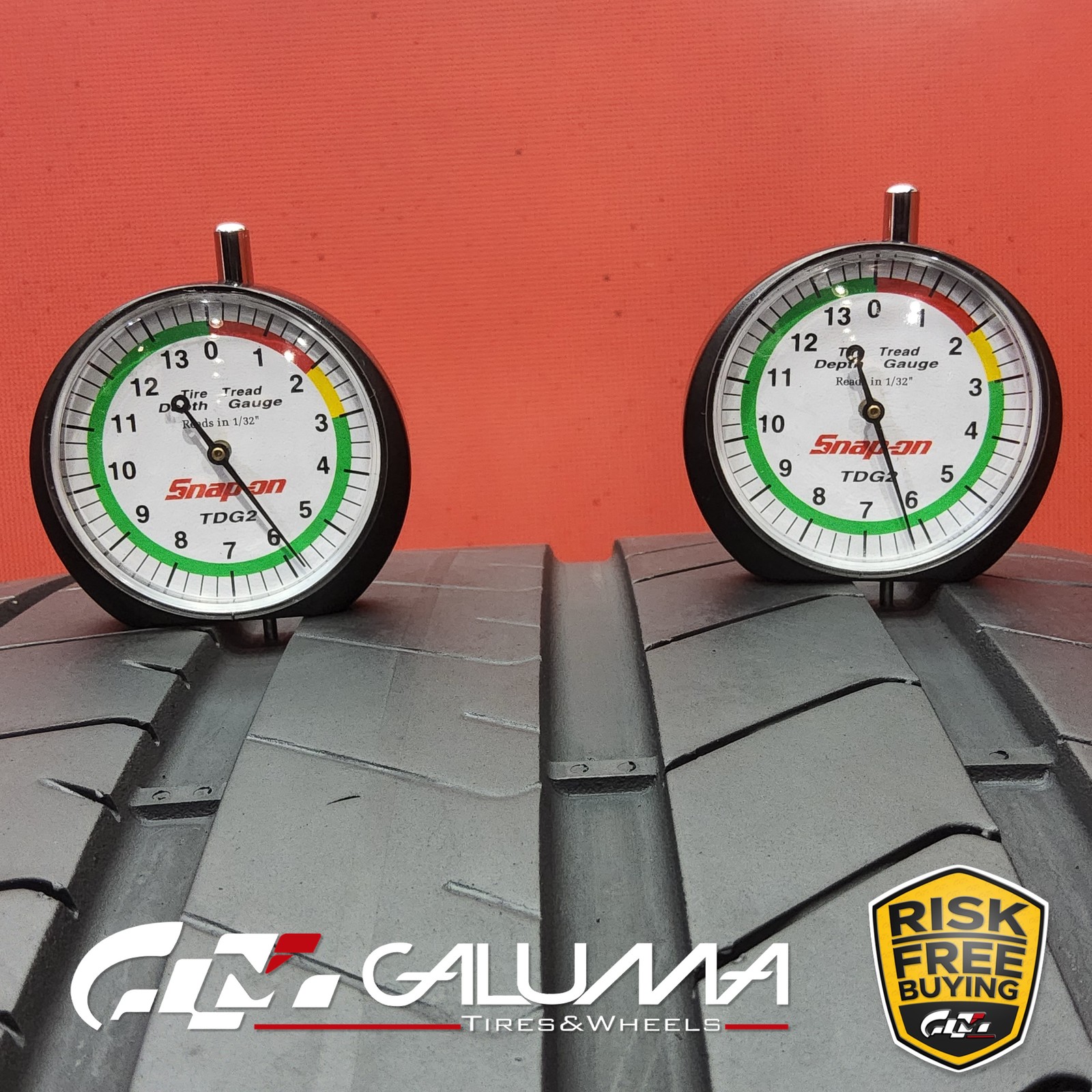 Set of 2 Tires Pirelli P-Zero (PZ4) ★ XL 285/35R21 285/35/21 2853521 105Y #96026