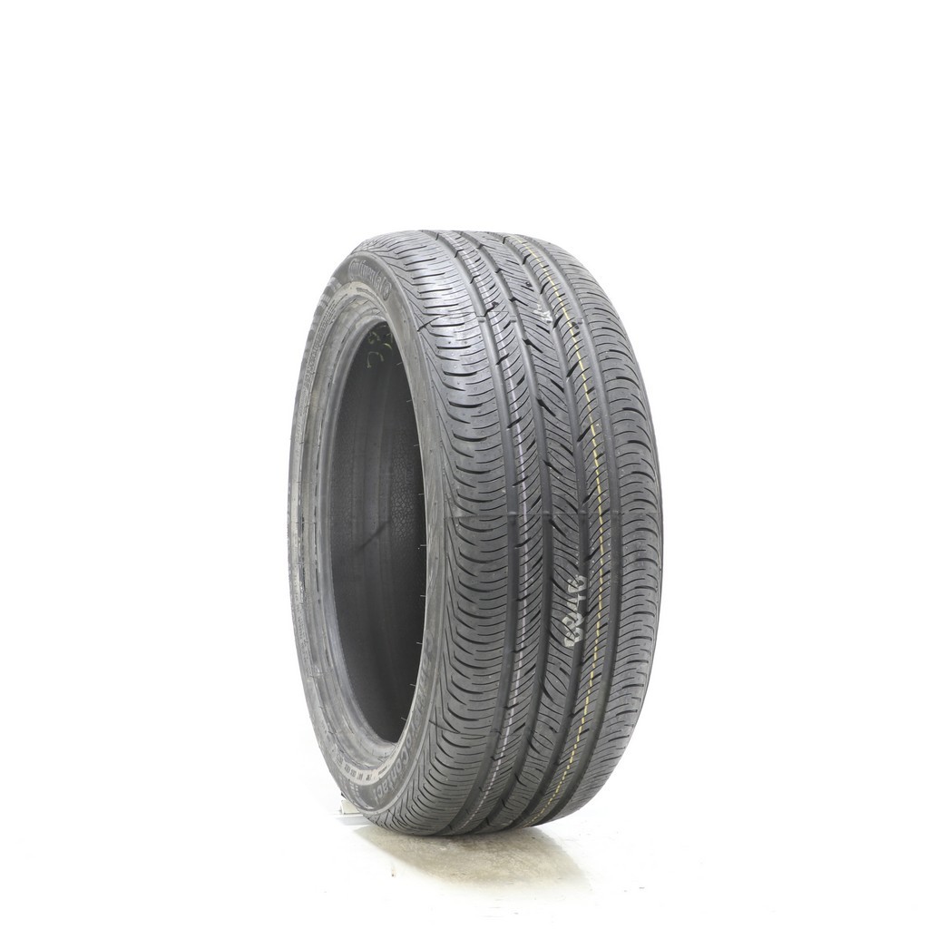 New 235/45R19 Continental ContiProContact 95H – 10/32