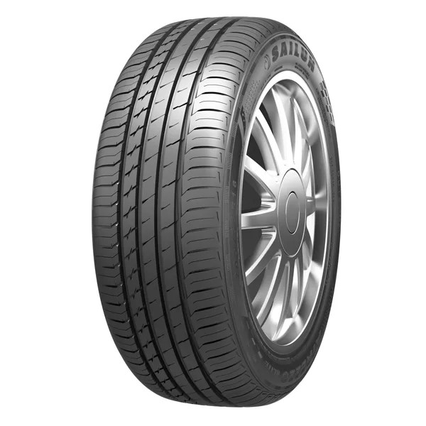 SAILUN Atrezzo SH408 205/70R15 96T (Quantity of 4)