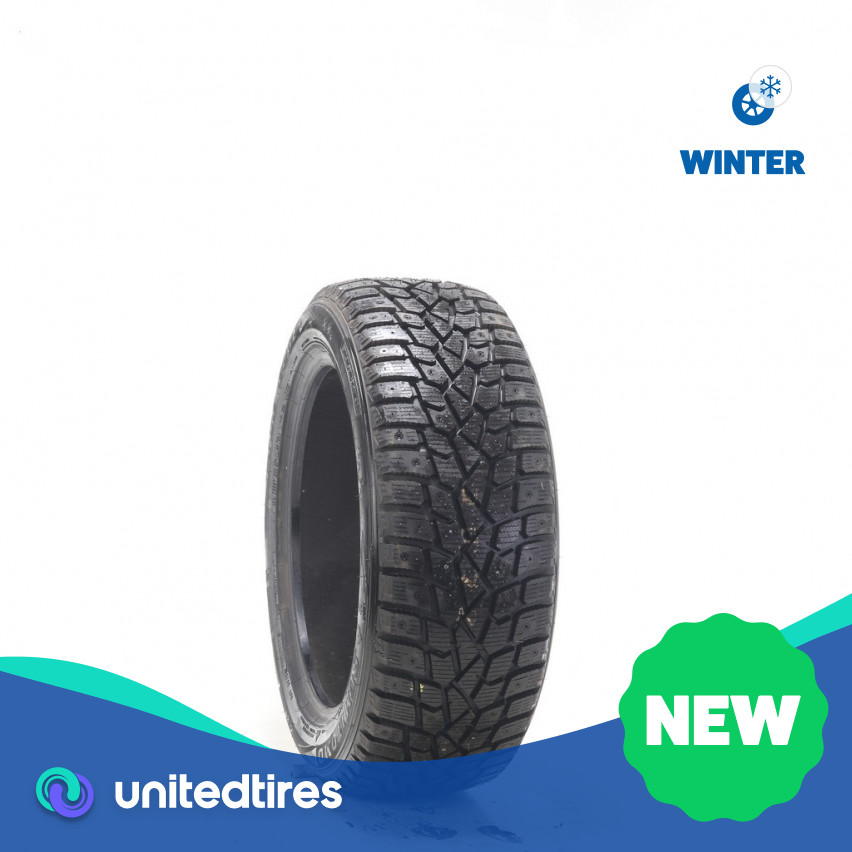 New 225/50R17 Sumitomo Ice Edge 94T – 12/32
