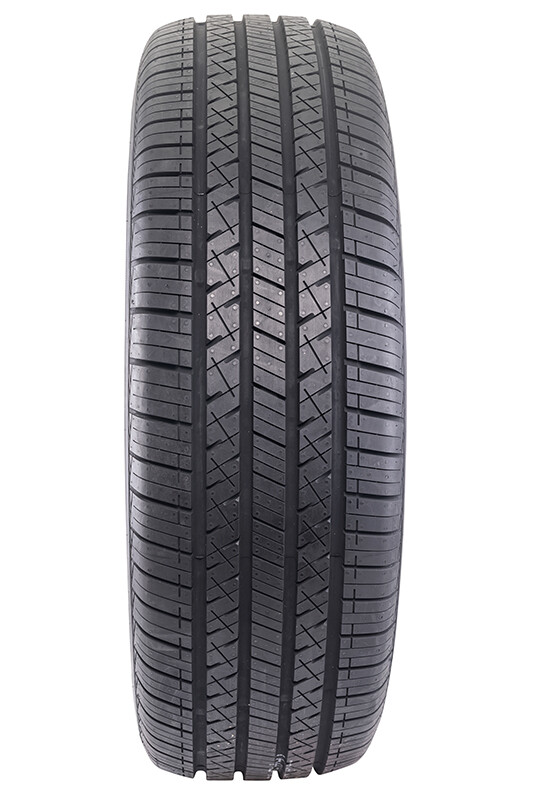 4 New Leao Lion Sport 4×4 Hp3 – 205/70r16 Tires 2057016 205 70 16