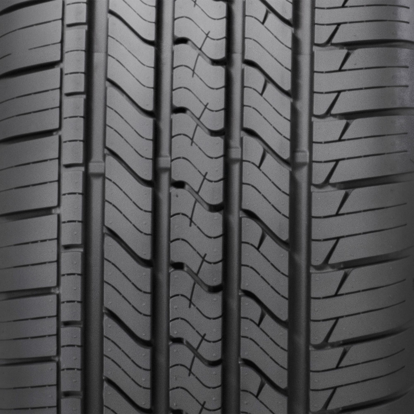 4 New Gt Radial Maxtour Lx – 245/45r20 Tires 2454520 245 45 20