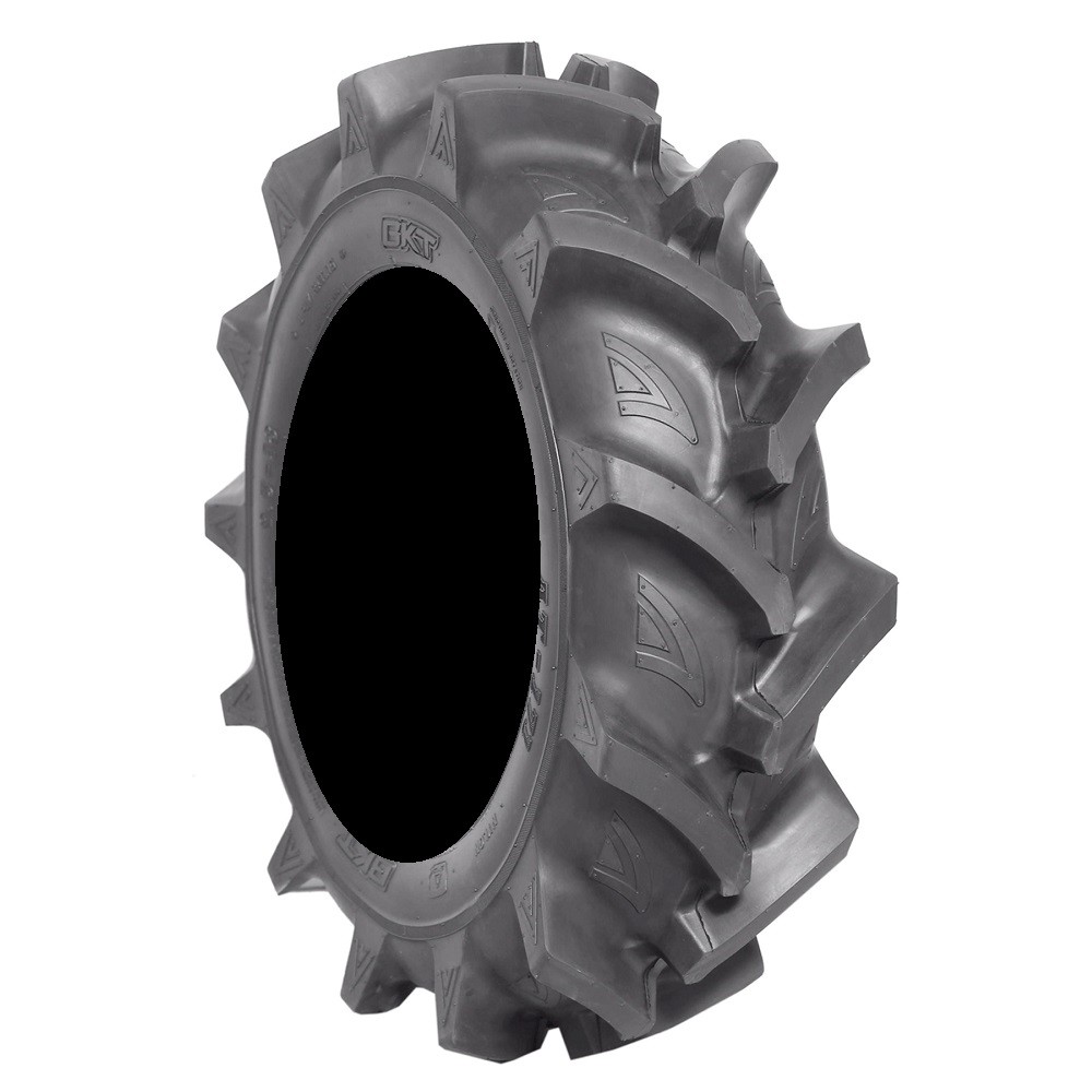 BKT AT 171 (6ply) Tire [28×9-14]