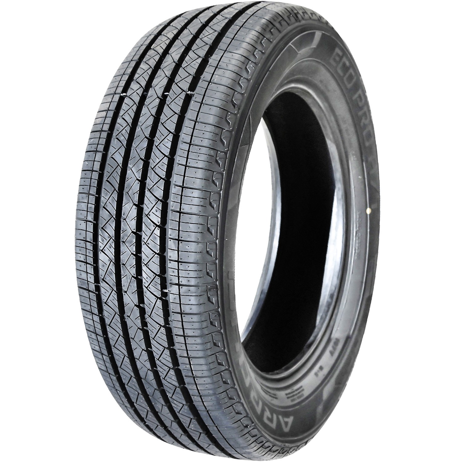 Tire Arroyo Eco Pro H/T 275/65R18 116H A/S All Season