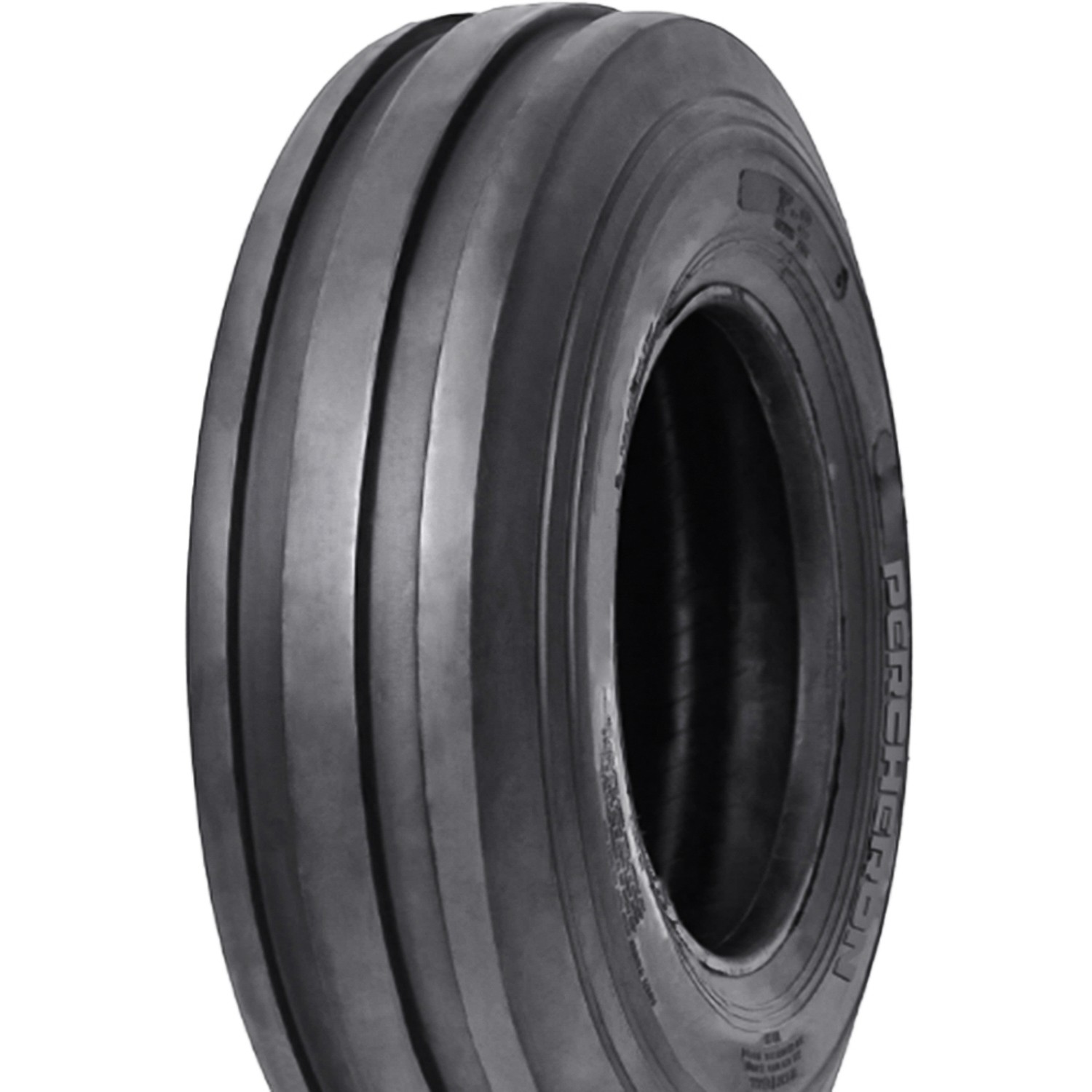 Tire 10-16 112A8 Load 10 Ply Percheron PF-621 Front Tractor