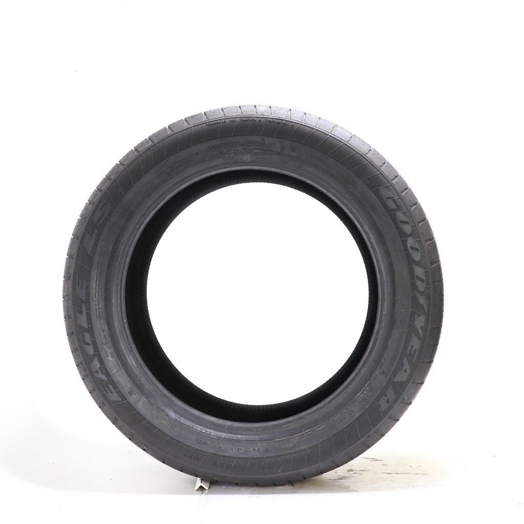 New 255/50R19 Goodyear Eagle LS-2 NO 103V – 10/32