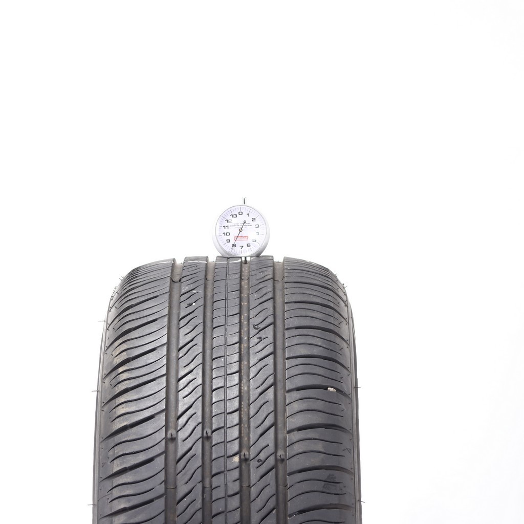 Used 225/60R16 GT Radial Champiro Touring AS 98H – 8/32