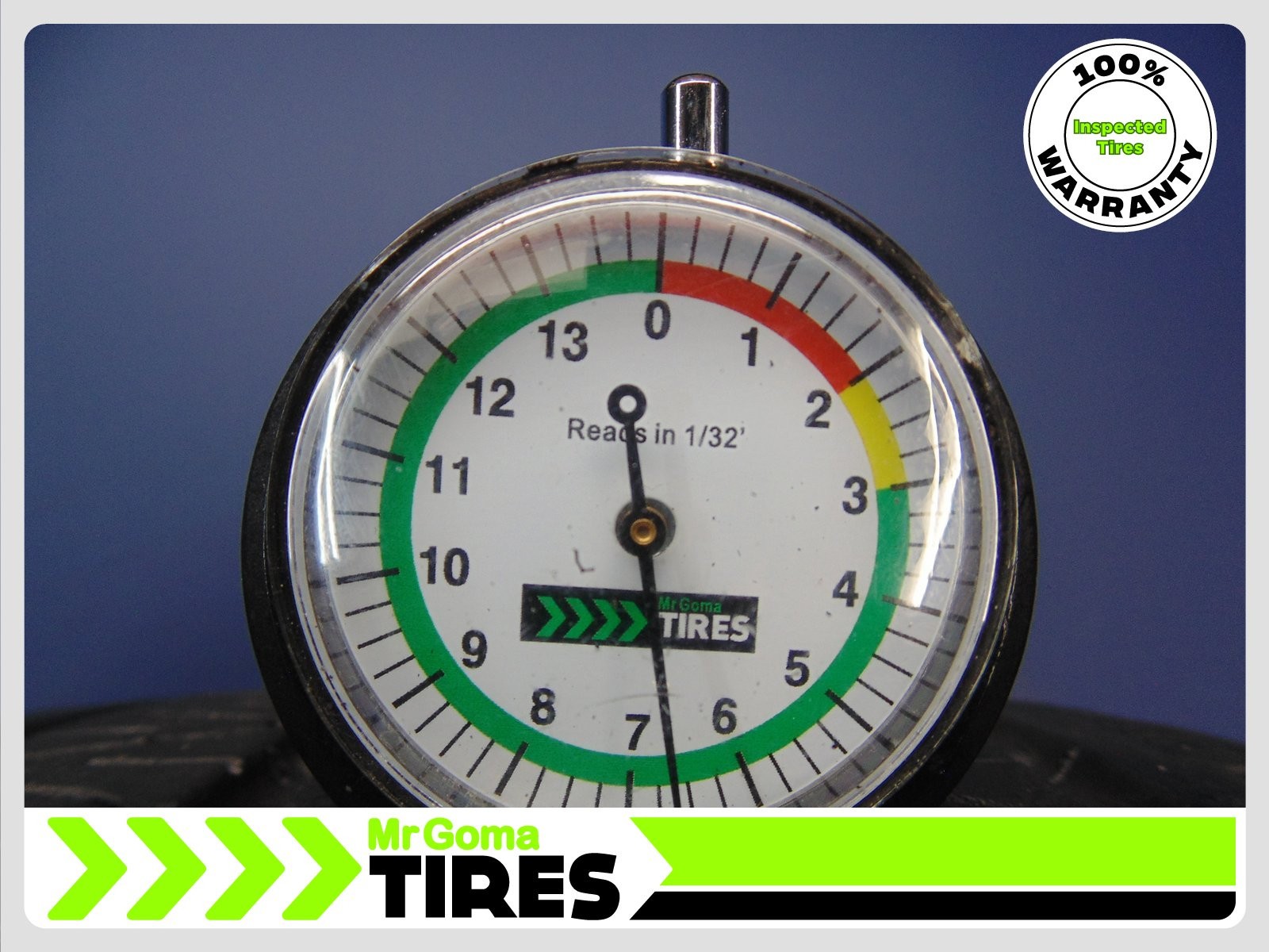 2 CONTINENTAL PROCONTACT RX T2 XL 255/45R19 USED TIRES 6.7/32 TREAD 2554519