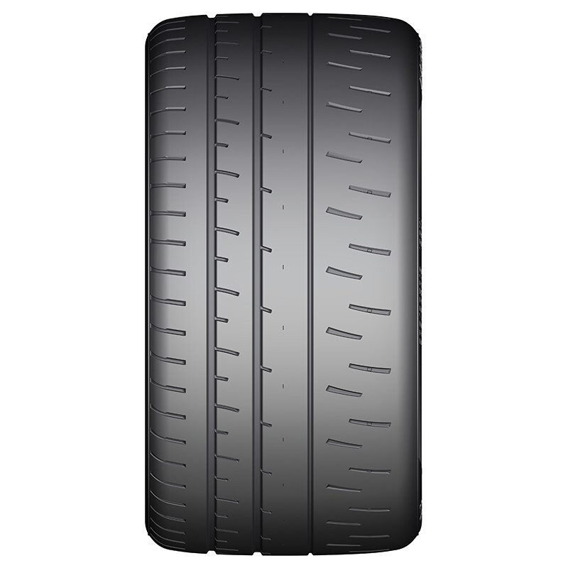 1 New Goodyear Eagle F1 Supercar 3r – 305/30r19 Tires 3053019 305 30 19