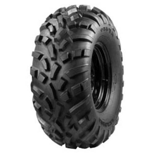 4 New 27×9.00-12 Carlisle AT 489 XD 8 Ply Tire 2790012