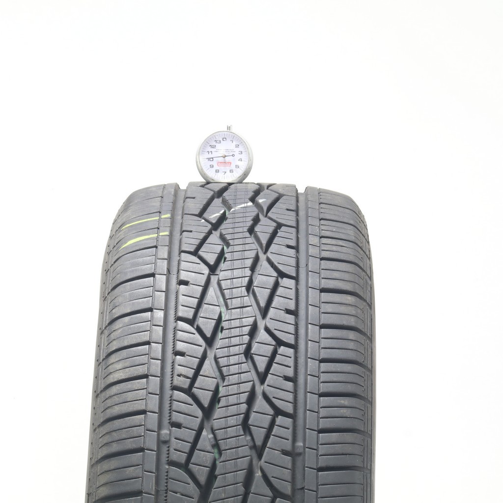 Used 235/55R20 Mazama Open Range HTS 102H – 10/32