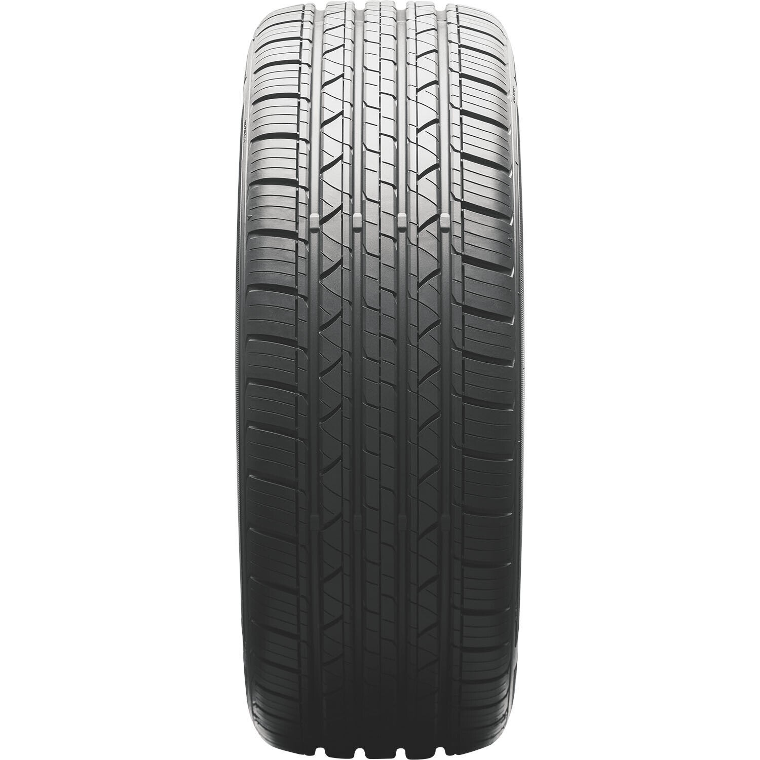 1 NEW 235/40R19 Milestar MS932 Sport 96W (DOT:3424) Tire 235 40 R19