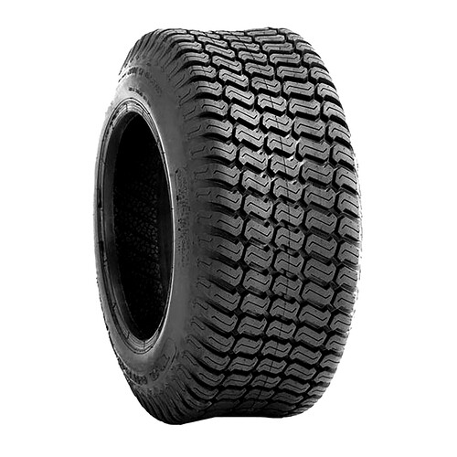 Hi-Run SU05 13X6.50-6 B/4PLY (2 Tires)