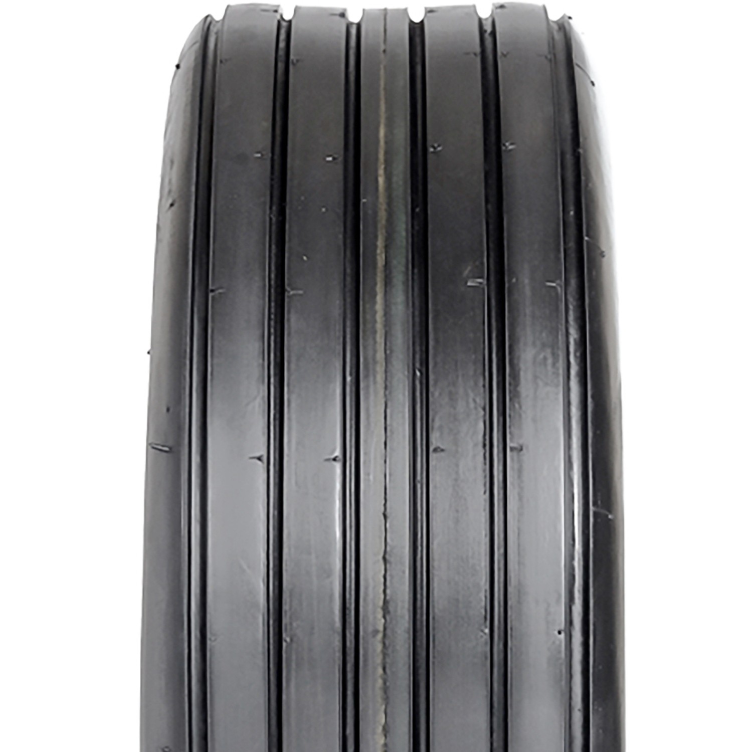 2 Tires ATF 4105 9.5L-15 Load 12 Ply Tractor