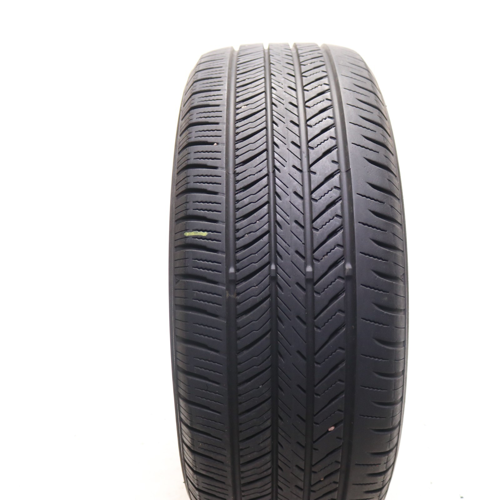 Used 205/55R16 Yokohama YK-GTX – 91H – 8.5/32