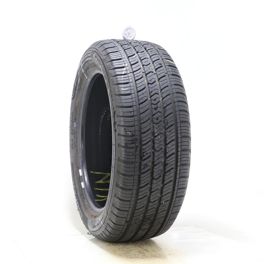 Used 265/50R20 Cooper Adventurer All Season 111T – 10.5/32 (125B0)