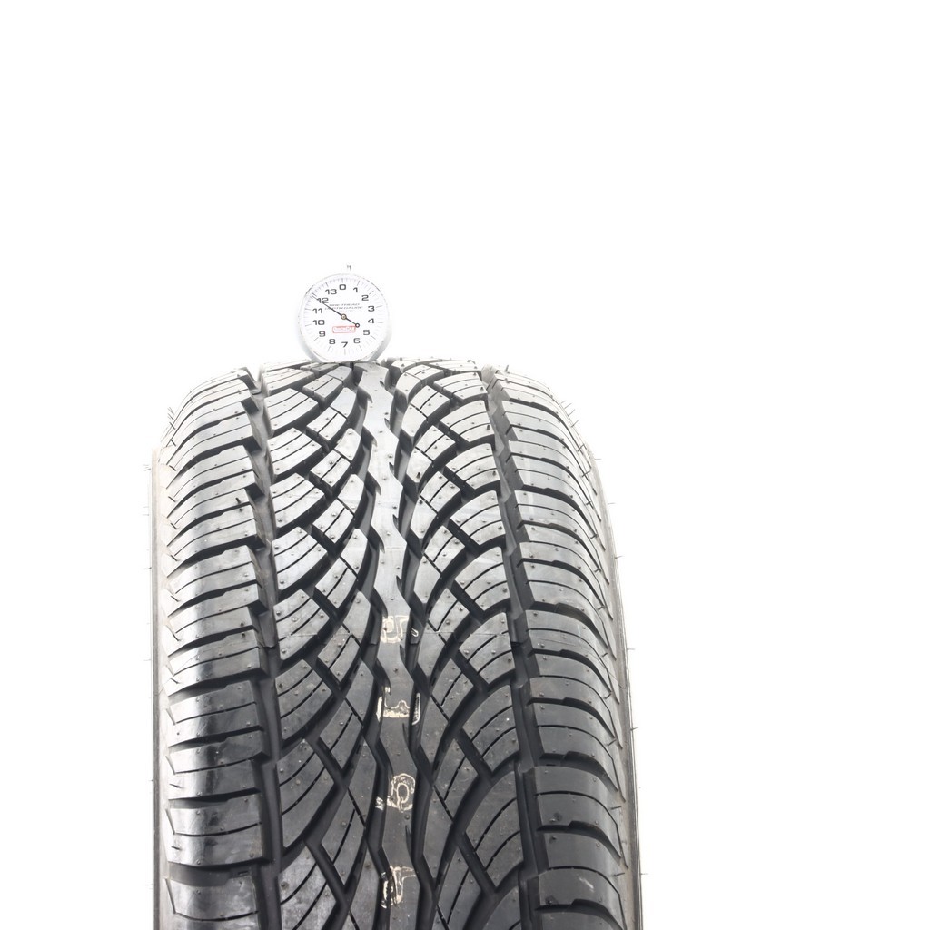 Used ST 255/65R16 Ohtsu ST5000 106S – 11.5/32