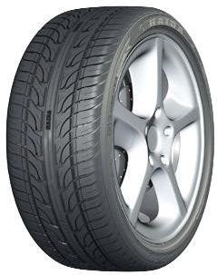 New P 195/45R15 Haida HD921 84V