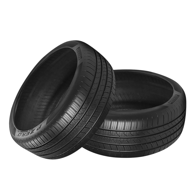 Pirelli PZero All Season 235/45R18 94V Tire