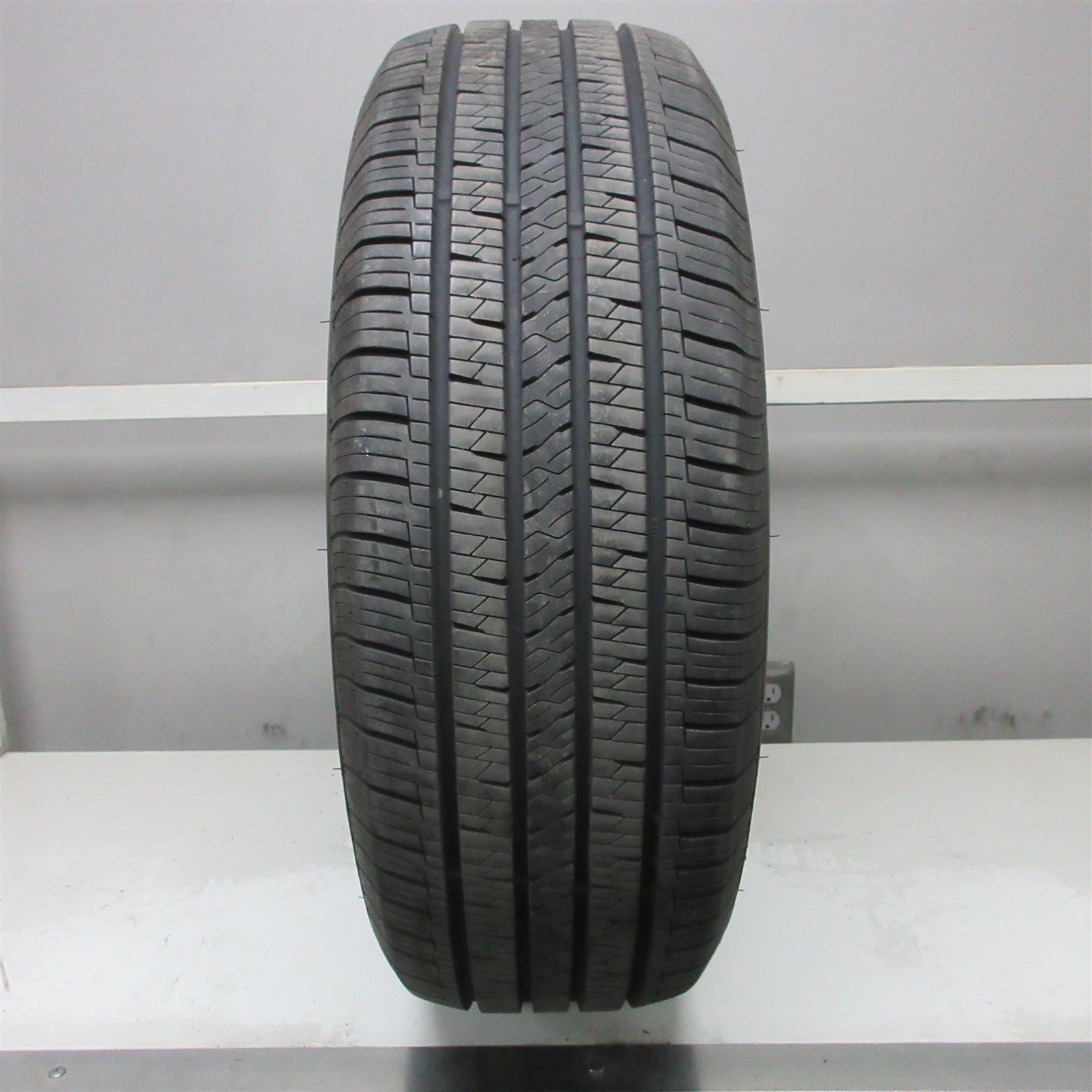 235/65R17 West Lake Foray RP218 108H Used Tire (9/32nd) NO PATCHES! (QTY 1)