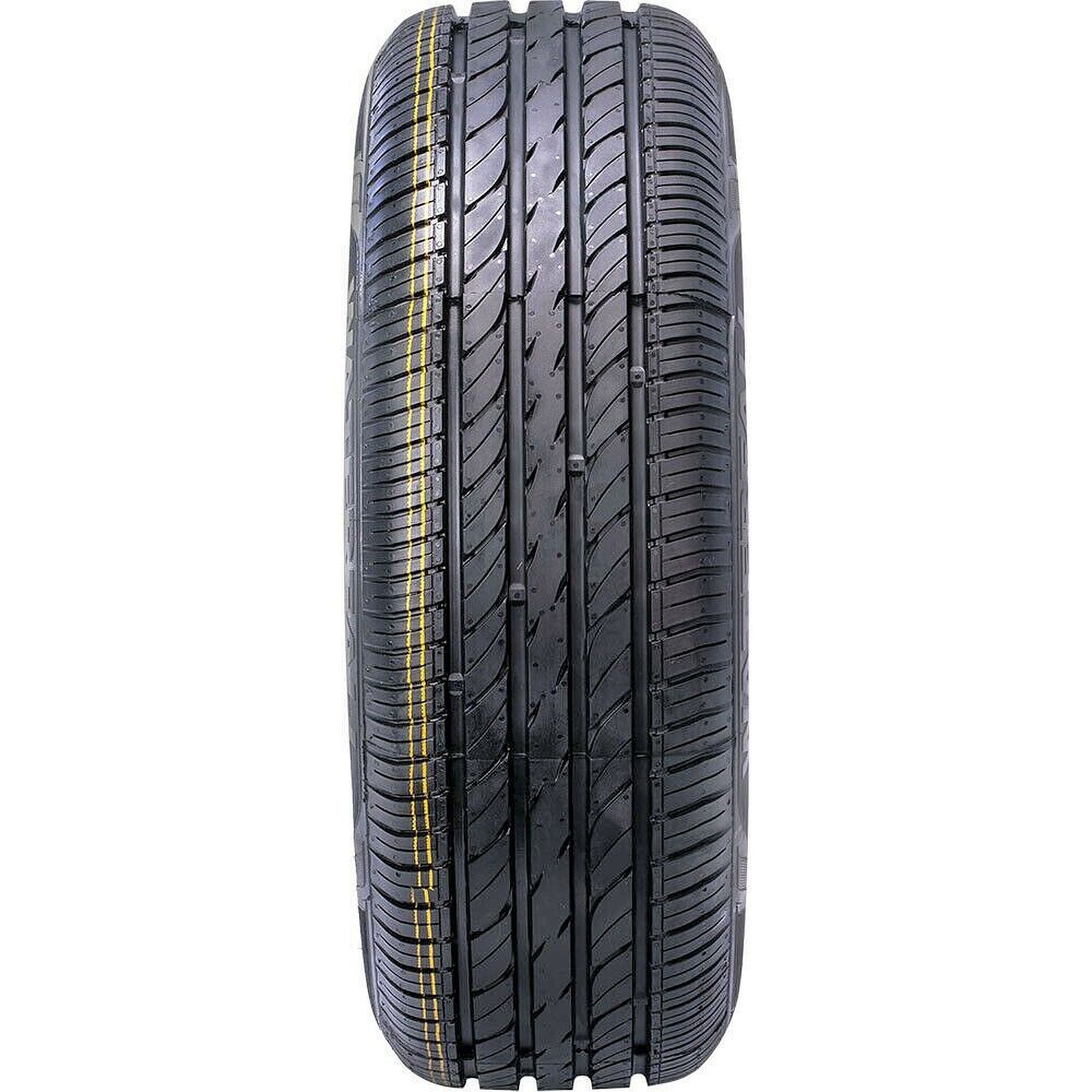 4 New Waterfall Eco Dynamic – 165/80r13 Tires 1658013 165 80 13