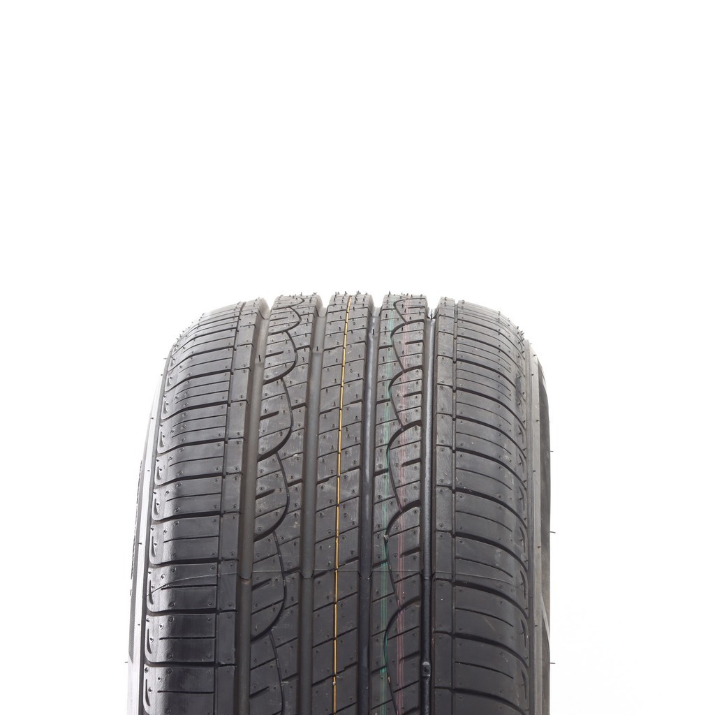 New 225/55R18 Nexen N’Priz RH7 97H – 10/32