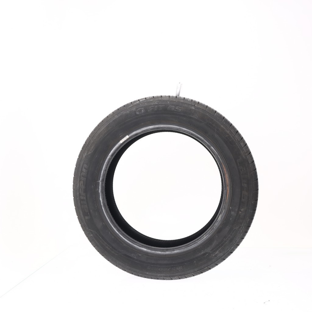 Used 185/60R15 Laufenn G Fit AS 84H – 8.5/32