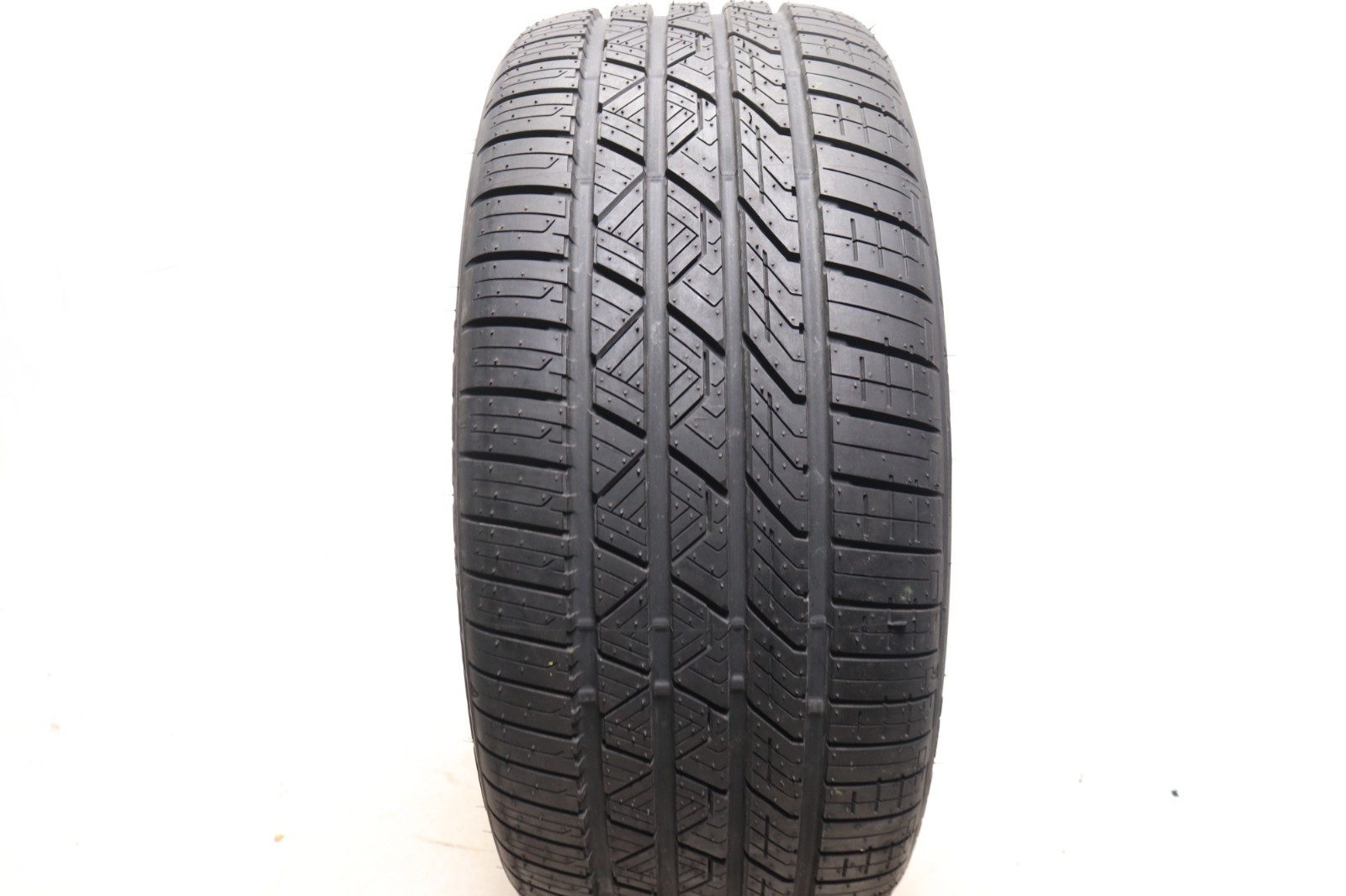 New 235/40ZR18 Road Hugger GTZ – 95W – 10/32