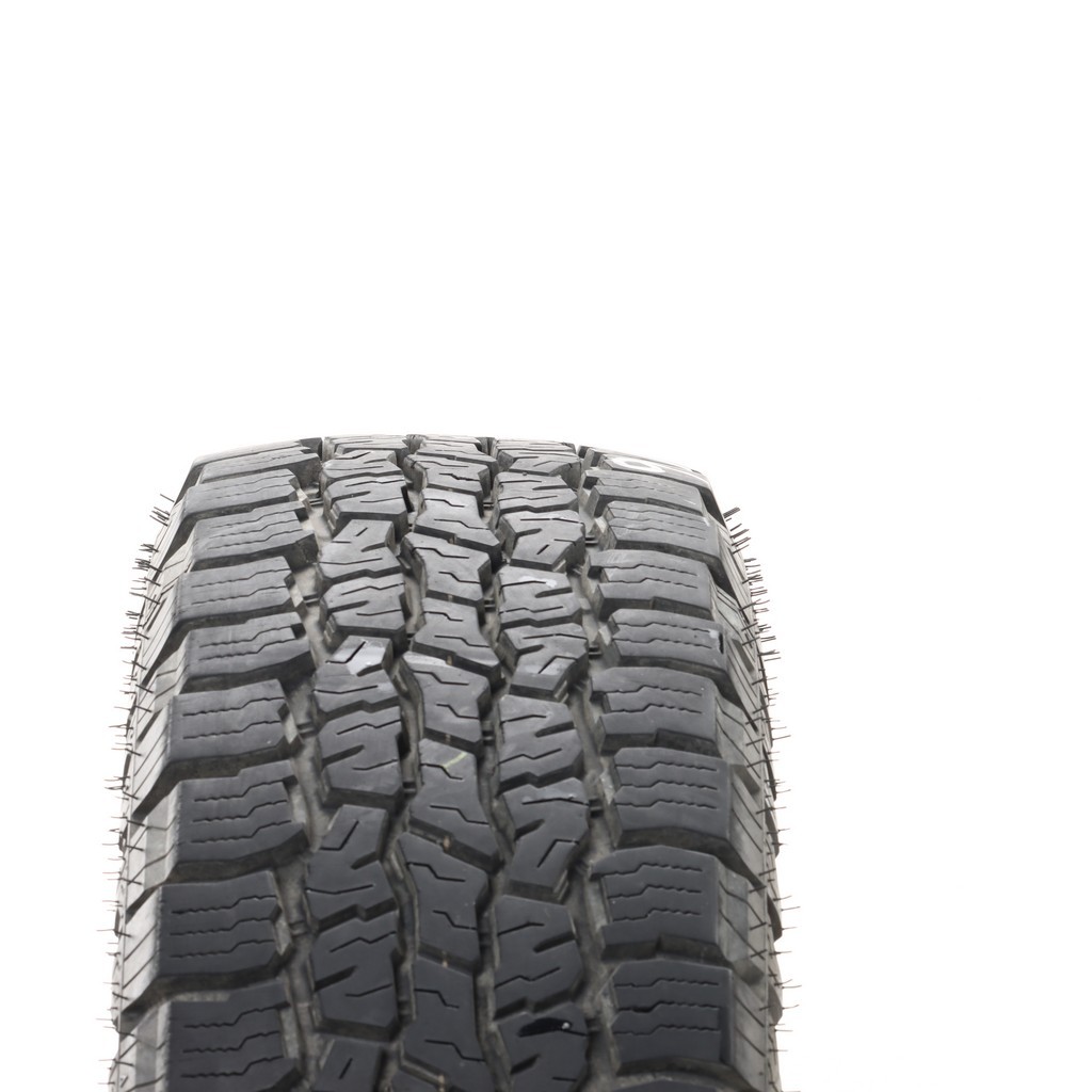 Used LT 245/75R16 Mazama Open Range A/T Plus 120/116S – 15/32
