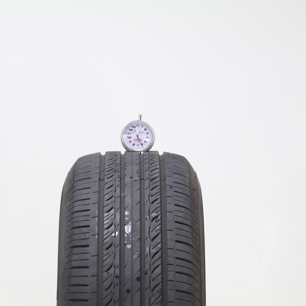 Used 205/65R16 Hankook Optimo H426 94H – 6/32