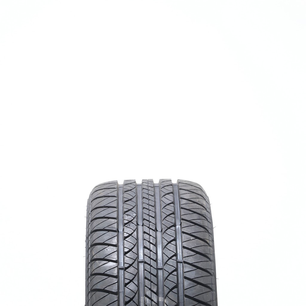 New 195/65R15 Kelly Edge A/S 91H – 8.5/32