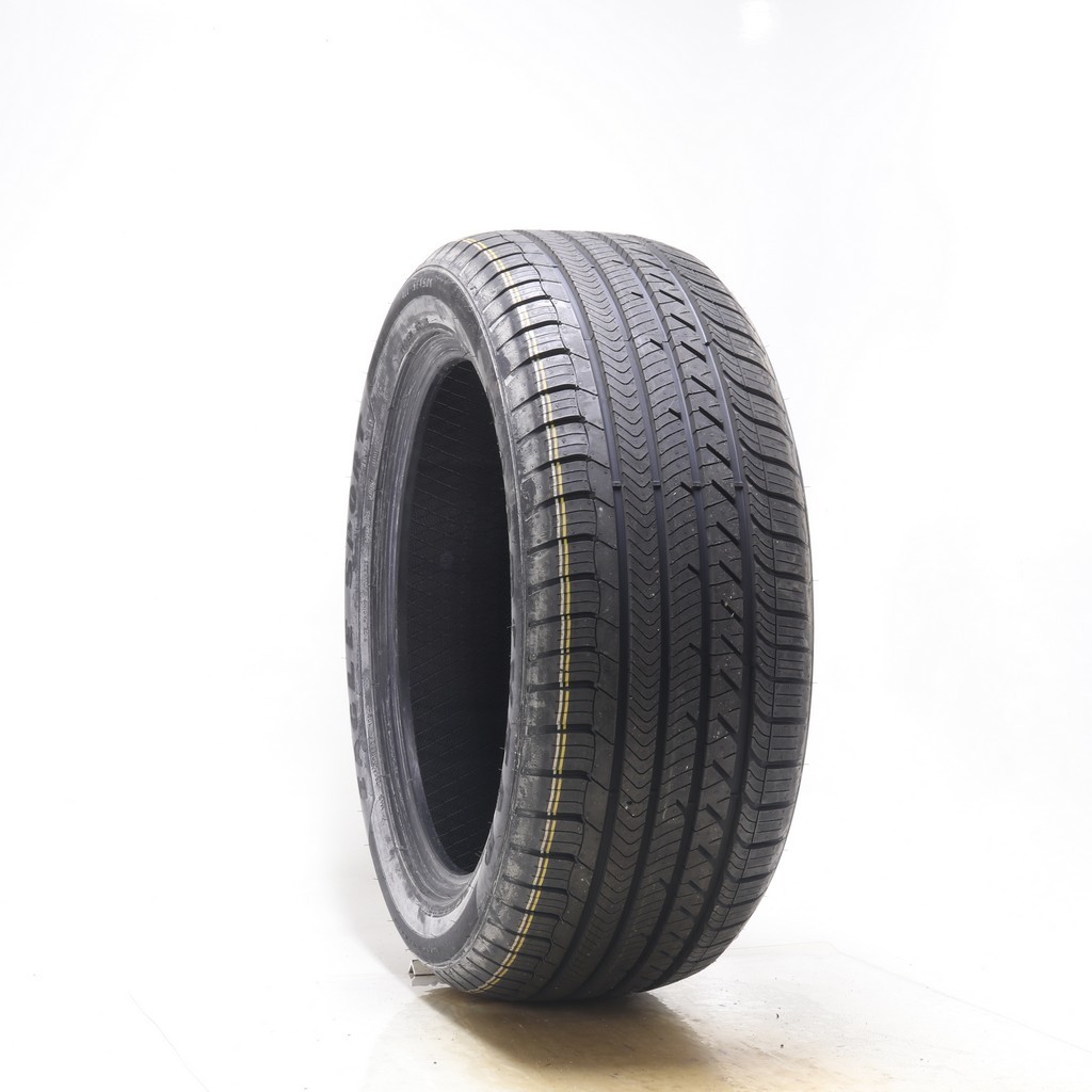 New 255/50R20 Goodyear Eagle Sport AO 109H – 11/32