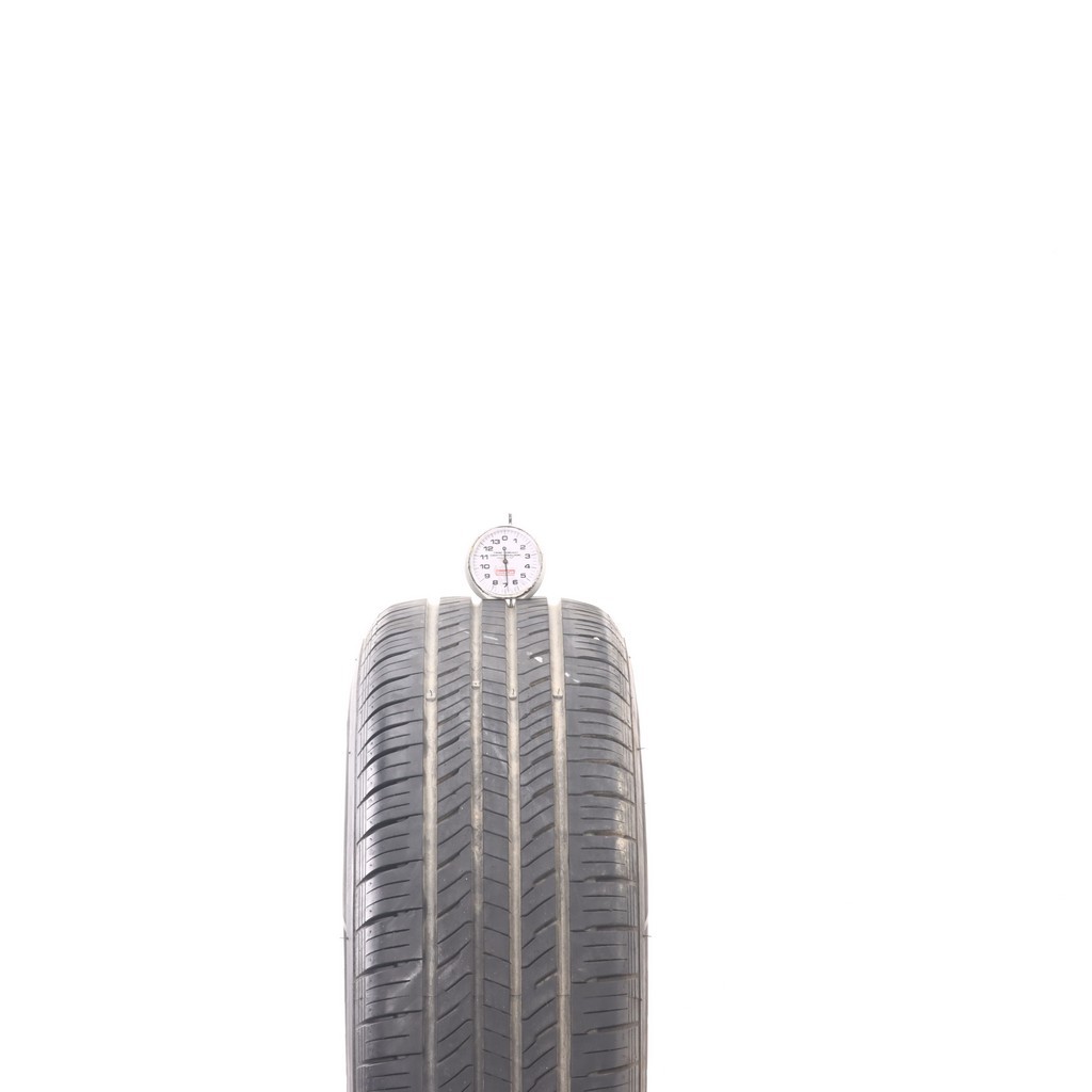 Used 185/70R13 Laufenn G Fit AS 86H – 6.5/32