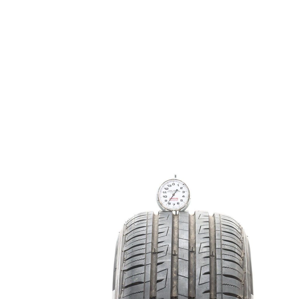 Used 195/70R14 Pantera Touring A/S 91H – 8/32