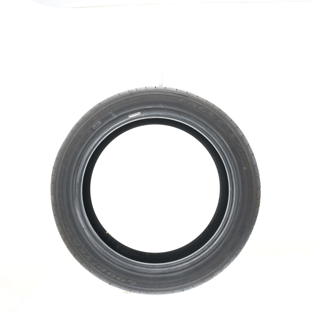 Used 235/45R18 Goodyear Eagle LS-2 94V – 7.5/32