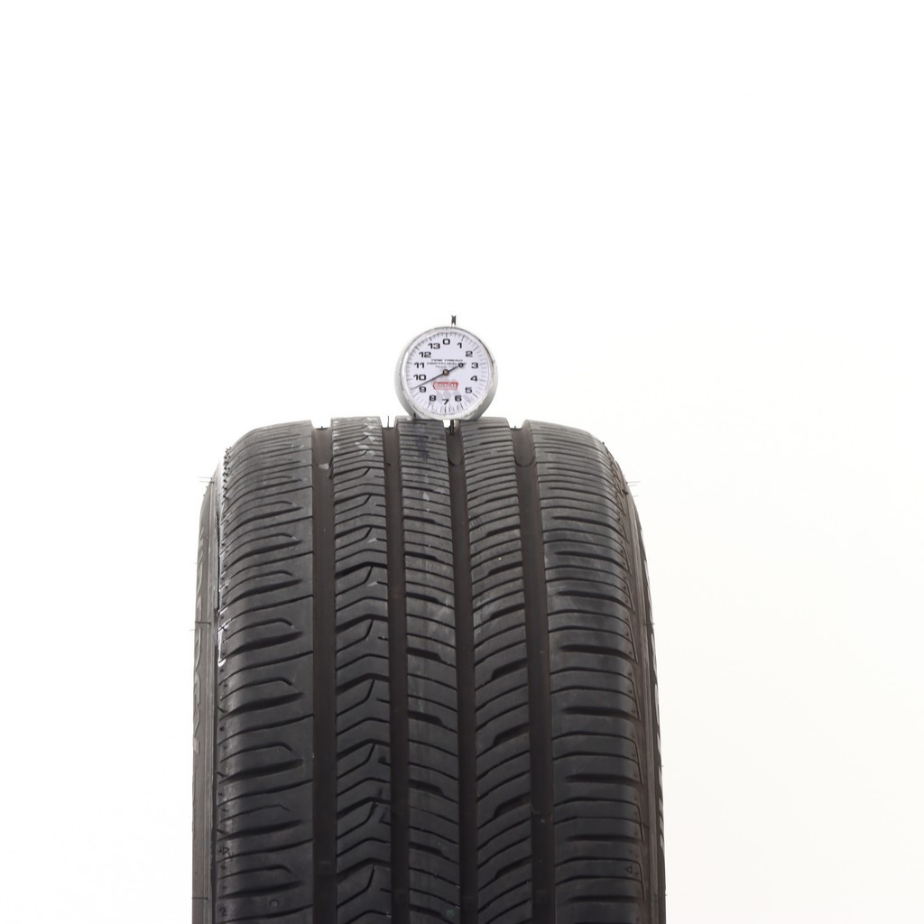 Used 205/55R16 Hankook Kinergy PT 91H – 9.5/32 (MRTH)