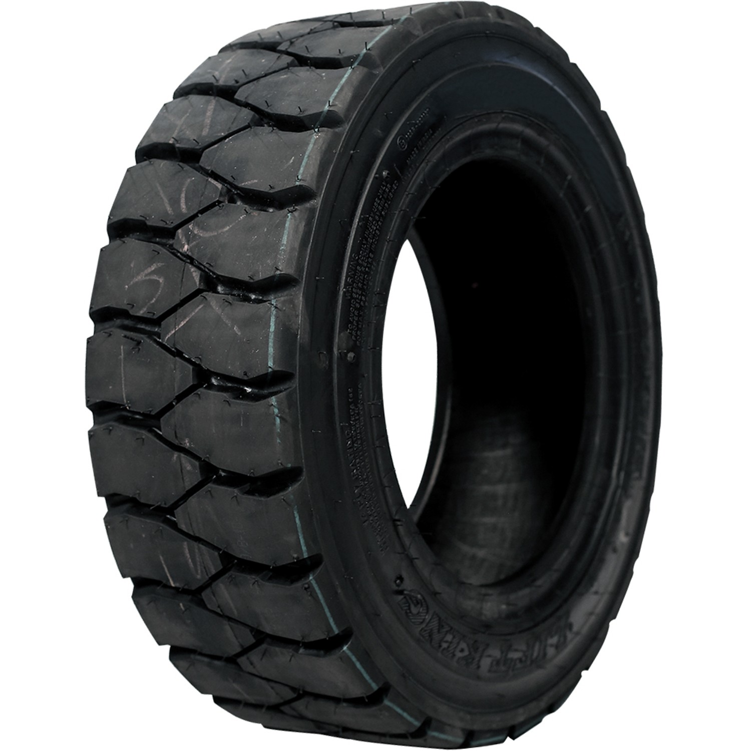 Tire Astro Tires Liftking HD 8.15-15 Load 14 Ply (TTF) Industrial