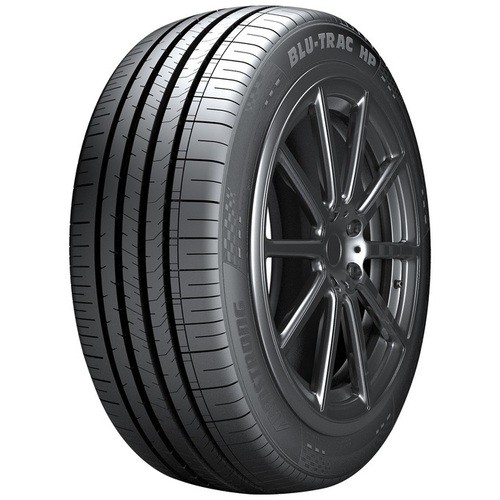 Armstrong Blu-Trac HP 215/45R16XL 90W BSW (1 Tires)