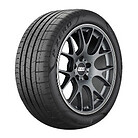 1(ONE) Tire 235/35R20XL 92Y Pirelli P-ZERO (PZ4S) (T0) NCS ELT