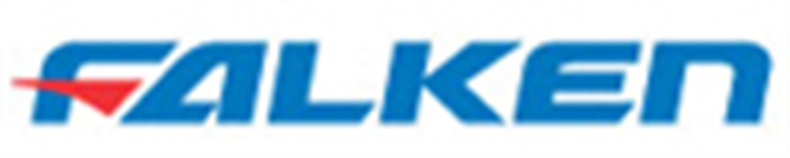 2 New 235/35ZR19 Falken Azenis FK510 Tires 91(Y) BSW XL 235 35 19 2353519