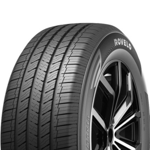Rovelo Instinct SUV 295/35R21XL 107W BSW (1 Tires)