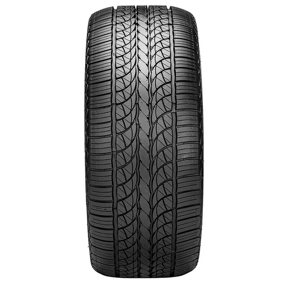 1 NEW 275/60R20 Forceland Kunimoto F28 115H (DOT:3225) Tire 275 60 R20