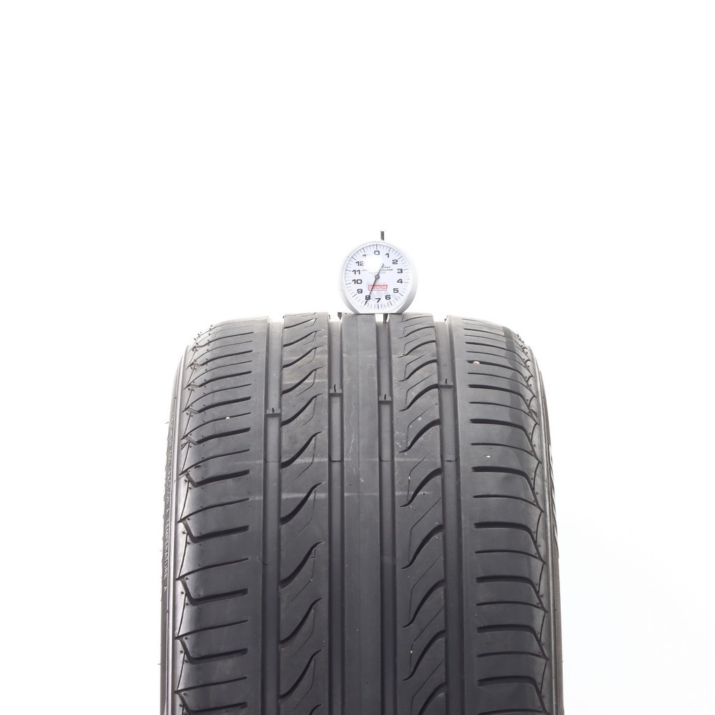 Used 235/45ZR18 Sentury UHP 98W – 8/32 (R8XU)