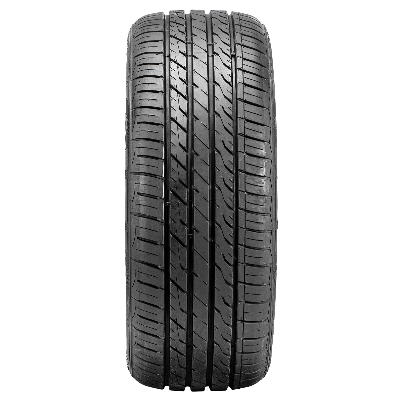 245/55ZR18 Arroyo GRAND SPORT A/S 103W M+S
