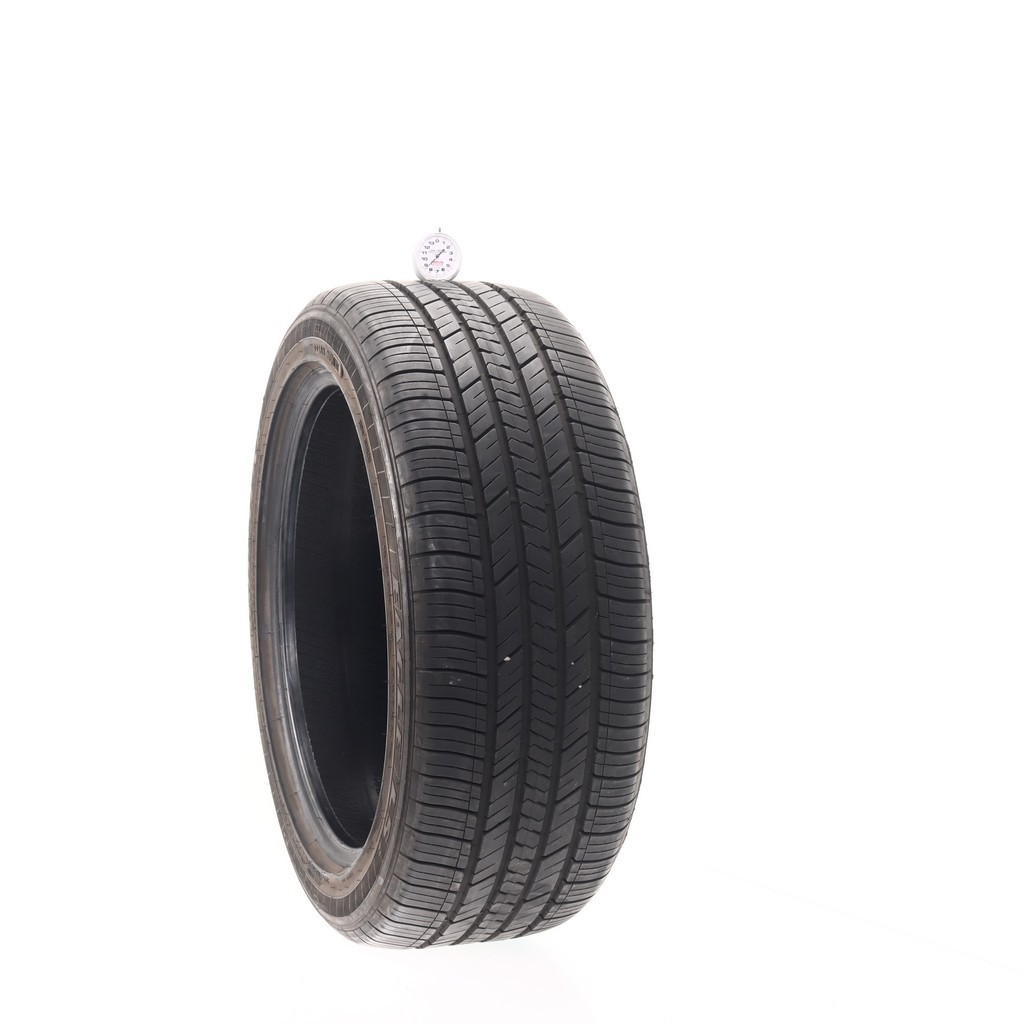 Used 235/45R18 Goodyear Eagle LS-2 94V – 8.5/32