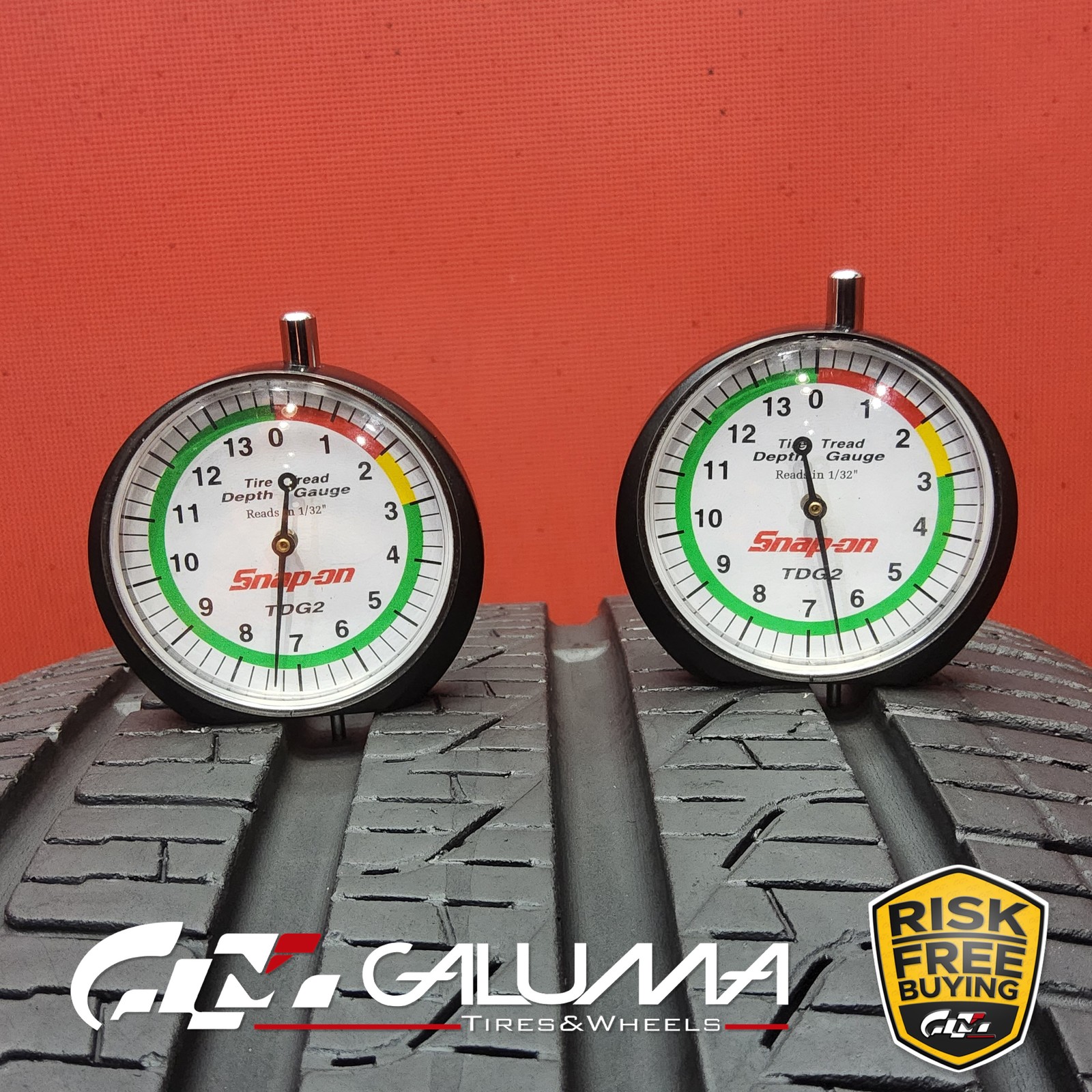 Set of 2 Tires Pirelli Cinturato P7 A/S RunFlat ★MOE 245/45R18 No Repairs #96218