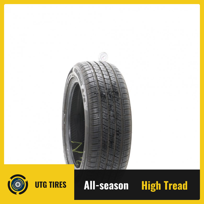 Used 205/55R17 Vantage Touring A/S 95V – 8.5/32