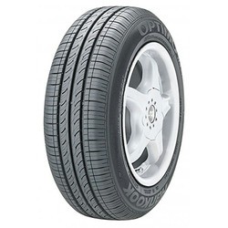 1 New Hankook Optimo H426 P215/60R16 94T A/S All Season Tire 2156016 215 60 16