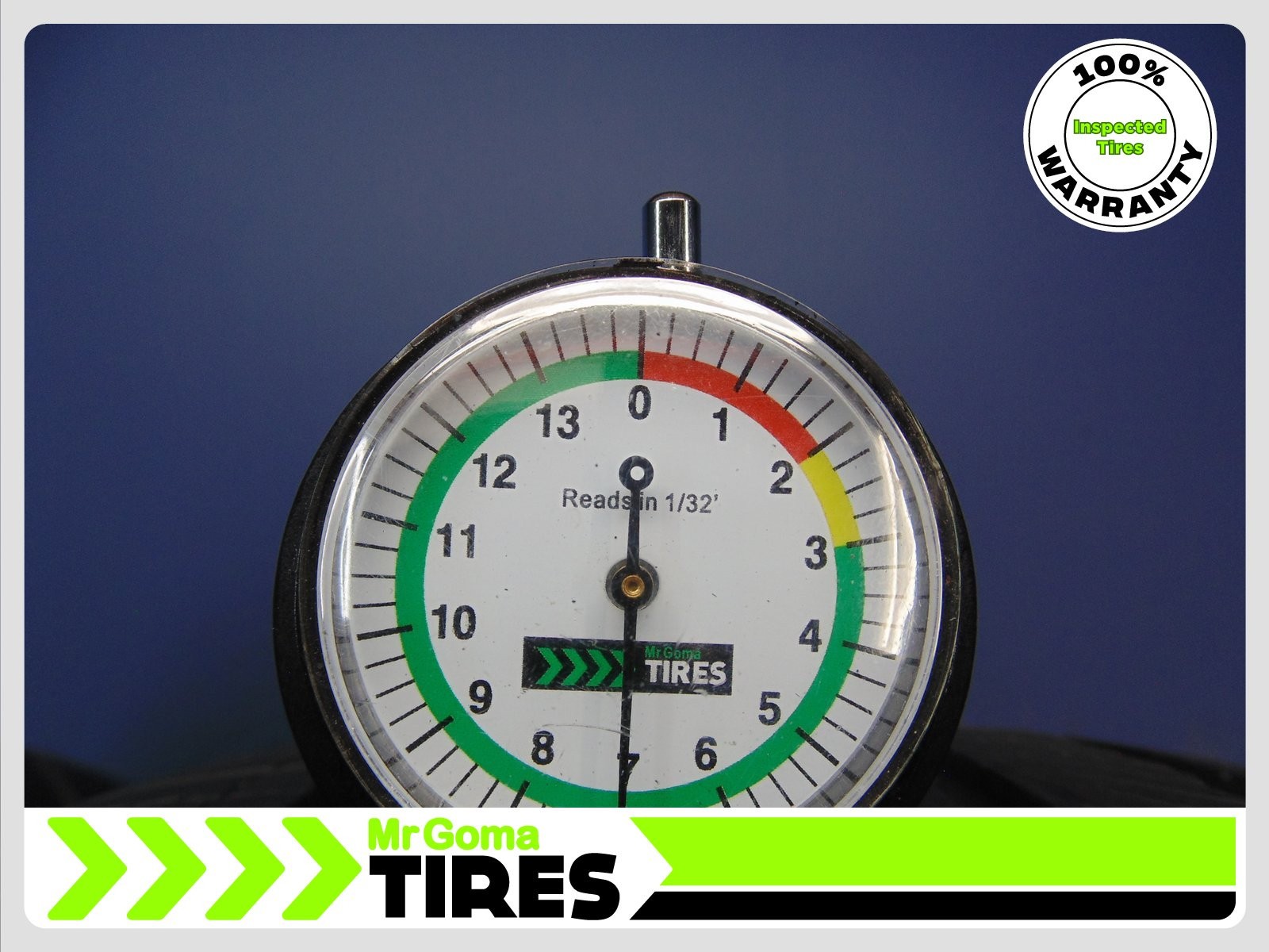 2 MICHELIN PRIMACY TOUR A/S GOE XL 235/55R19 USED TIRES 7.2/32 TREAD 2355519