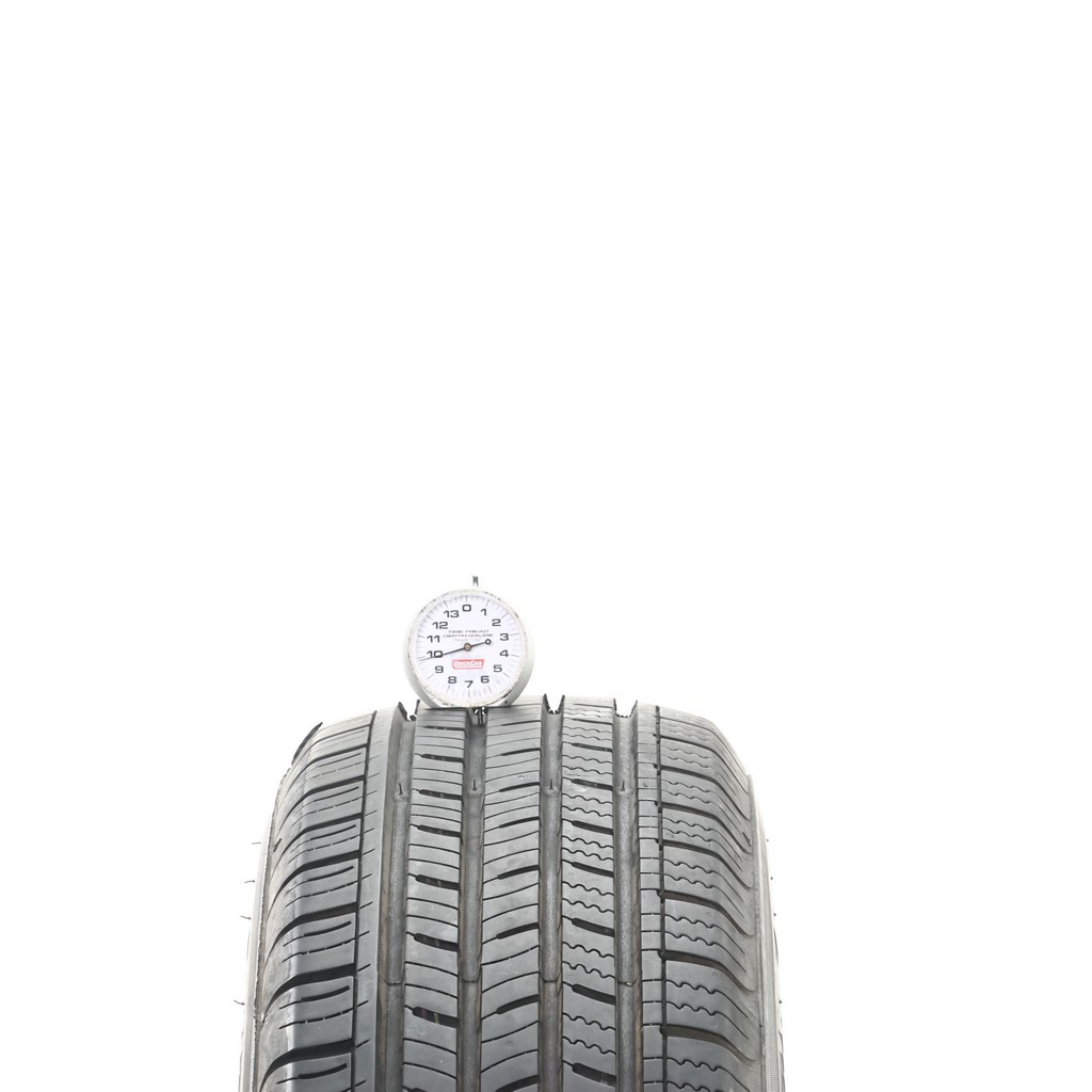Used 205/70R15 Kumho Solus TA11 96T – 9.5/32